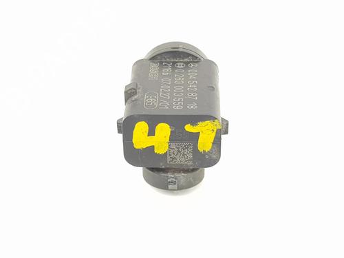 Other MERCEDES-BENZ R-CLASS (W251, V251) R 280 CDI 4-matic (251.020) | BP18102104O1 
