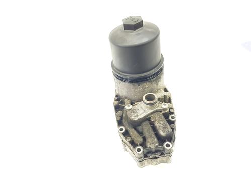 Other LAND ROVER RANGE ROVER VELAR (L560)  | BP28961384O1 
