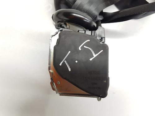 Other FORD TOURNEO COURIER V769 MPV (N1P) 1.0 EcoBoost | BP31593436O1 