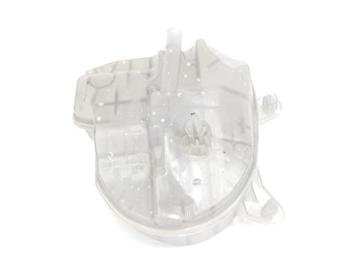 Ekpansionstank SEAT ATECA (KH7, KHP) 1.5 TSI | BP30700999C120 