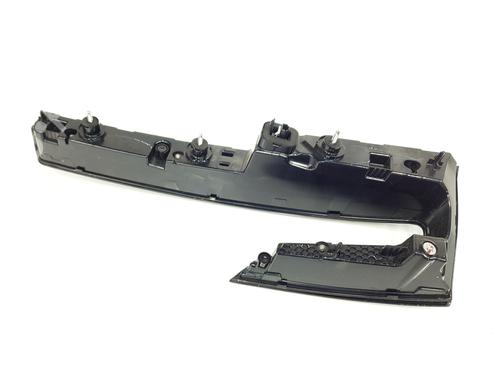 Left tailgate light RENAULT AUSTRAL | BP32774943C79 - Image 2