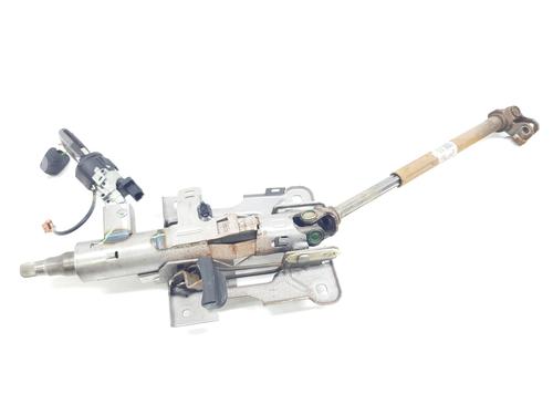 Steering column CITROËN BERLINGO MULTISPACE (B9) 1.6 BlueHDi 100 | BP31686398M21 