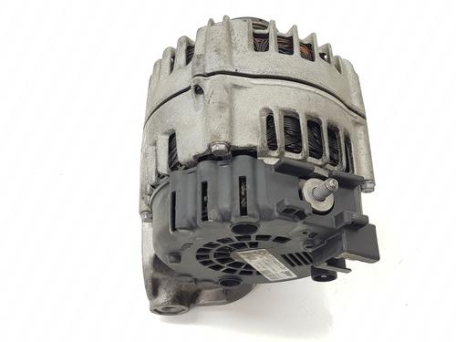 Alternator BMW X6 (E71, E72) xDrive 30 d | BP36672852M7 - Image 3