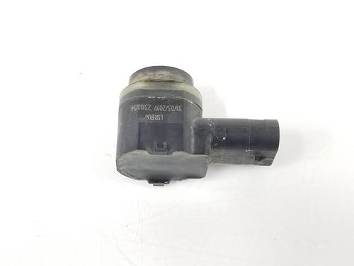 Electronic module SEAT ALHAMBRA (710, 711) 2.0 TDI | BP11354875M83 