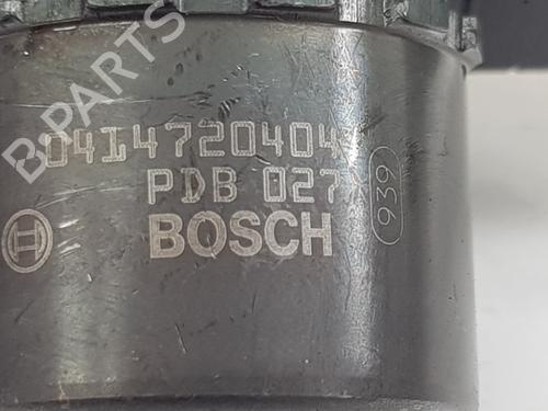 Inyector DODGE JOURNEY 2.0 CRD | BP38181656M100 - Image 7