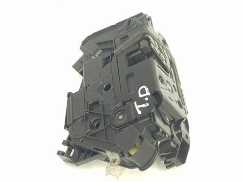 Rear right lock SKODA SUPERB II Estate (3T5) 2.0 TDI 16V | BP29813936C99 