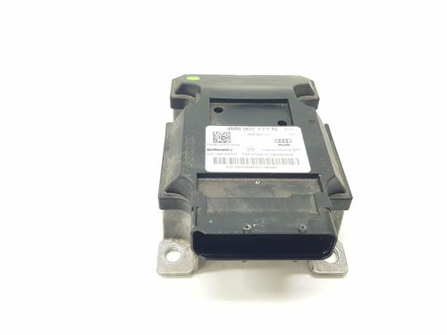 Electronic module AUDI Q8 (4MN, 4MT) 50 TDI Mild Hybrid quattro | BP33215365M83 - Image 2