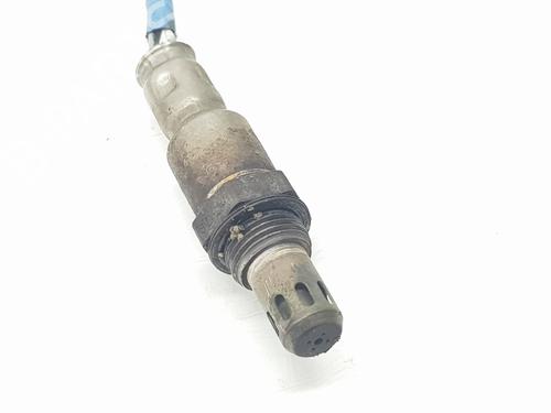 Electronic sensor RENAULT LAGUNA Coupe (DT0/1) 3.5 V6 (DT0P) | BP31343725M84