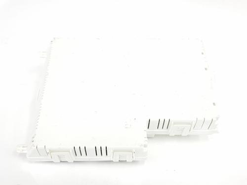 Fuse box OPEL ASTRA L Sports Tourer (O5)  | BP25793758E1 