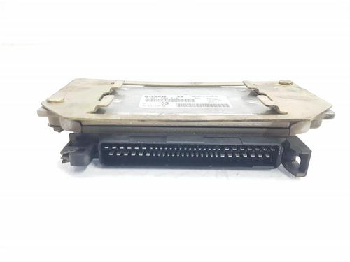 Engine control unit (ECU) CITROËN XSARA (N1) 1.6 i | BP10571837M57 