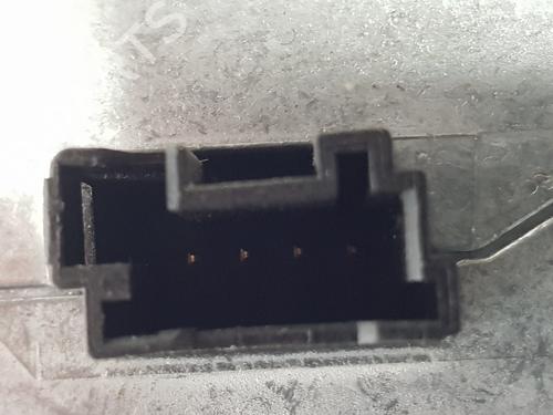 Steering column LAND ROVER RANGE ROVER EVOQUE (L551) 2.0 D150 | BP30853352M21