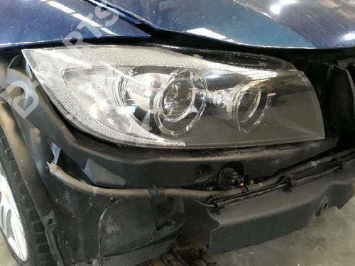 Third brake light BMW 3 (E90) 320 d | BP10976248L11  - Image 25