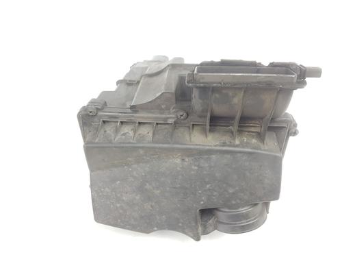 Luftfilter kasse CITROËN JUMPY III Van (V_) 2.0 BlueHDi 120 | BP31909432M87 