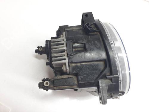 Left headlight JEEP RENEGADE SUV (BU, B1, BV) 1.3 T-GDi | BP40257045C28 - Image 2