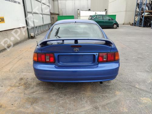 Right front indicator TOYOTA CELICA Coupe (_T20_) 1.8 i 16V (AT200) | BP9750912C33 