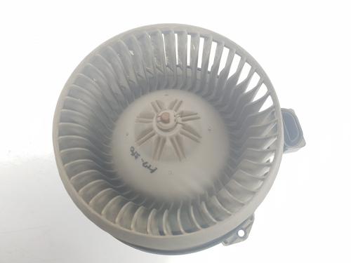 Heater blower motor TOYOTA LAND CRUISER PRADO (_J12_) 3.0 D-4D (KDJ120, KDJ125) | BP14108405M62 