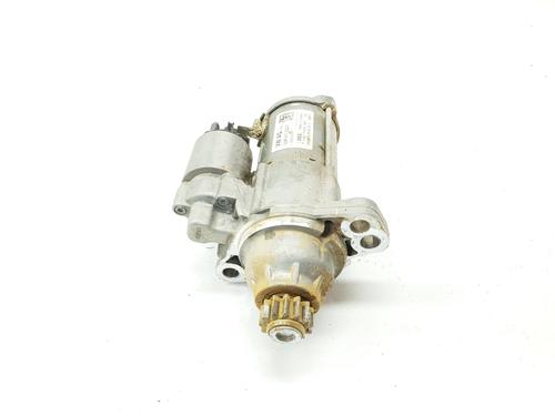 Engine SEAT IBIZA V (KJ1, KJG) 1.0 TSI | BP13638895M1 