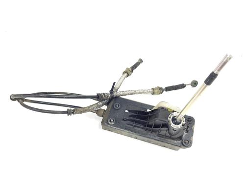 Schalthebel für Schalthebel 37182879 37182879