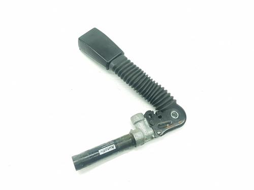 Front right belt tensioner BMW 3 Coupe (E46) 320 Ci | BP16442768C88 