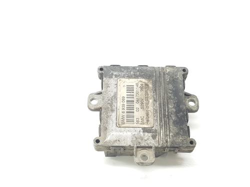 Electronic module BMW X5 (E53) 3.0 d | BP30710079M83