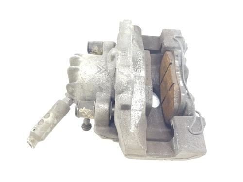 Left front brake caliper CITROËN C4 II (NC_) 1.6 HDi 115 | BP12460508M105 