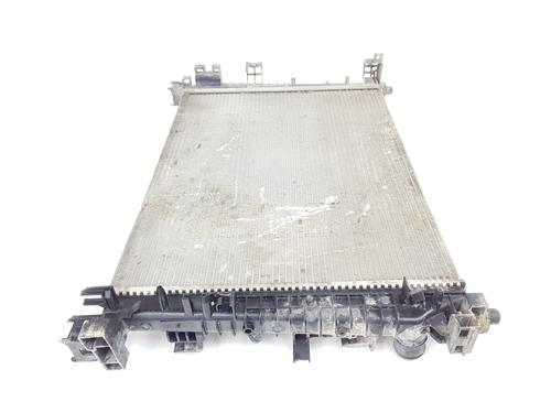 Water radiator RENAULT EXPRESS Box Body/MPV | BP37014255M31 - Image 6