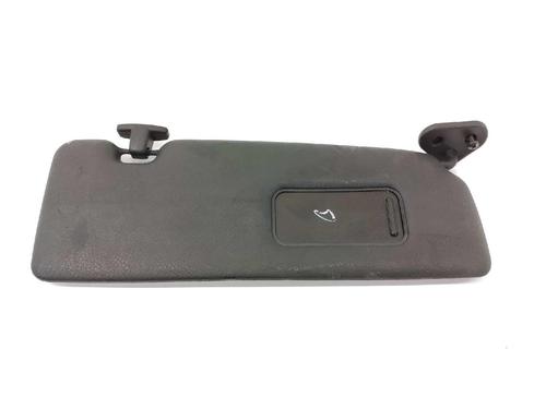 Right sun visor BMW 3 Convertible (E46) 330 Ci (231 hp) 51168204268 | 51168204268 | 51168204268 |