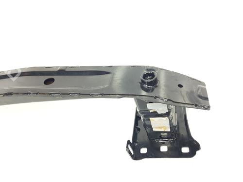 Front bumper reinforcement SEAT ARONA (KJ7, KJP) 1.5 TSI | BP31265125C109 