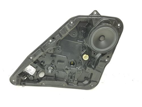 Rear right window mechanism MERCEDES-BENZ A-CLASS (W176) A 200 CDI / d (176.008) | BP34345985C25 - Image 2