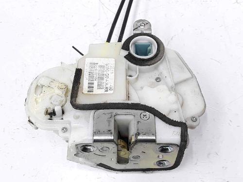 Rear right lock HONDA CIVIC VIII Hatchback (FN, FK) 1.8 (FN1, FK2) | BP6124135C99 