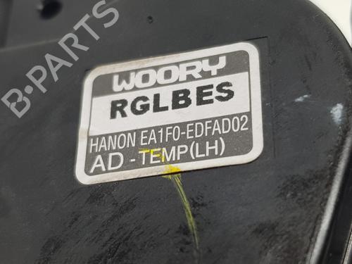Electronic module HYUNDAI i30 Estate (PDE) 1.0 T-GDI | BP15604910M83 