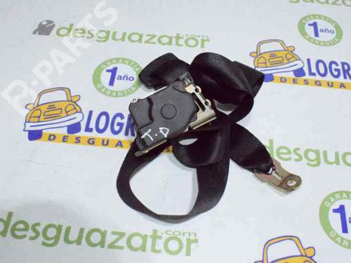 rear-right-belt-tensioner-bmw-3-compact-e46-320-td-72117001709-33010904btrw-2001-2002-2003-2004-2005-6623191 main image