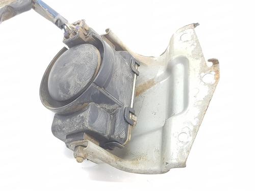 Electronic module TOYOTA LAND CRUISER PRADO (_J12_) 3.0 D-4D (KDJ120, KDJ125) | BP18528181M83 