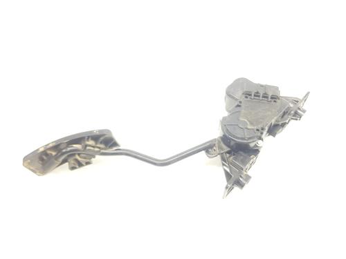 Pedal MITSUBISHI L200 / TRITON (KA_T, KB_T) 2.5 DI-D 4WD (KB4T) | BP18694872I4 