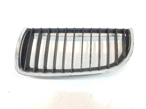 Used Grille BMW 3 (E90) 318 d (143 hp) 14073444