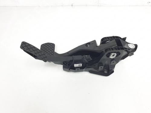 Used Pedal VW GOLF VII (5G1, BQ1, BE1, BE2) 2.0 TDI (150 hp) 10286420