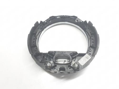 Electronic module MINI MINI CLUBMAN (F54) Cooper D | BP31039148M83 