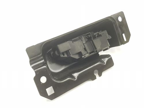 Tailgate lock PEUGEOT 508 SW I (8E_) 2.0 HDi | BP17169695C101 