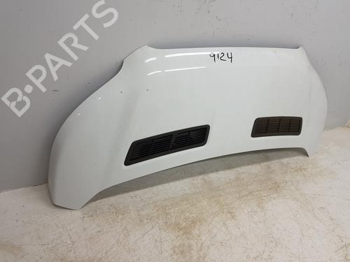 Motorhjelm FORD TRANSIT V363 Platform/Chassis (FED, FFD) | BP35737695C1 - Image 2