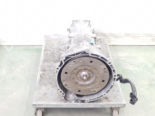 Gearbox BMW X3 (F25) xDrive 20 d | BP36185904M3  - Image 6