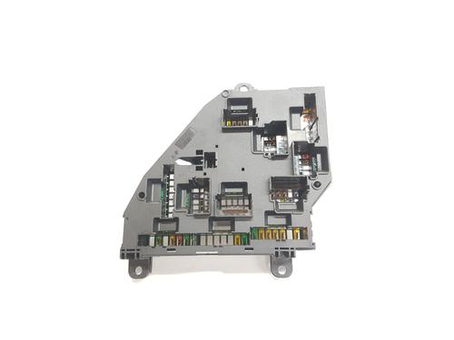 Fuse box BMW X4 (F26) xDrive 20 d | BP37645275E1 - Image 6