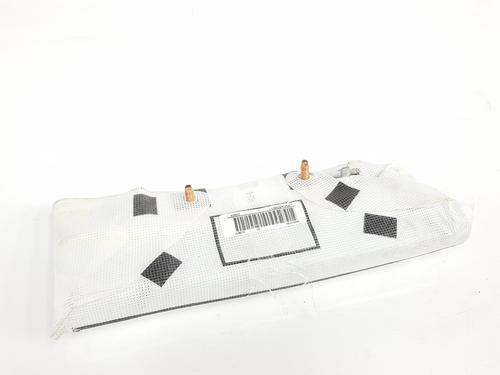 Elektronisk modul CITROËN C4 CACTUS 1.2 VTi 82 | BP28733294M83 