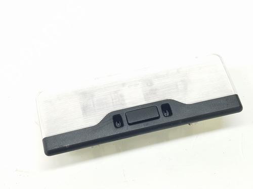 Used Interior roof light BMW X3 (E83) 2.0 d (150 hp) 28484770