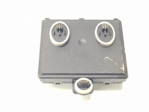 Electronic module VW GOLF VIII (CD1, DA1) 1.5 eTSI | BP29723304M83 