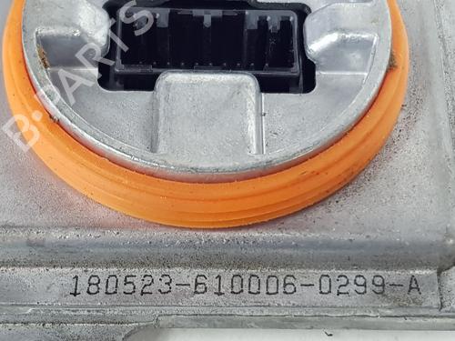 Xenon ballast FORD KUGA II (DM2) 1.5 EcoBoost | BP32389717C53  - Image 5