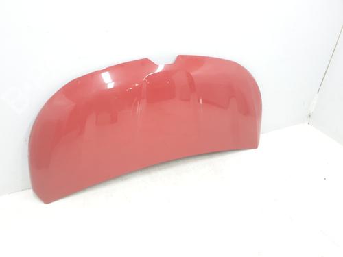 Hood RENAULT TRAFIC III Van (FG_) 1.6 dCi 140 (FGMA, FGMC) | BP29942153C1