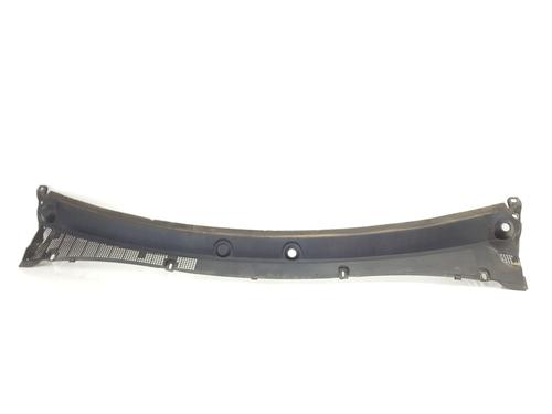 Used Scuttle panel Scuttle panel RENAULT MASTER III Platform/Chassis (EV, HV, UV) [2010-2026] 36302379 36302379