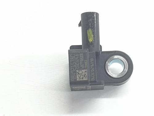 Elektronisk sensor OPEL ASTRA L (O5) 1.2 (FPHNSL, FPHNSR) (131 hp) 23038911