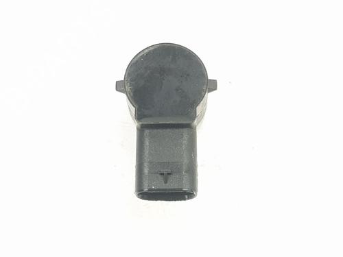 Other SEAT IBIZA V (KJ1, KJG) 1.0 TSI | BP15584822O1 