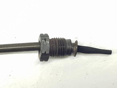 Electronic sensor VW CRAFTER Van (SY_, SX_) 2.0 TDI FWD (SYB, SYC, SYD) | BP36649926M84 - Image 4